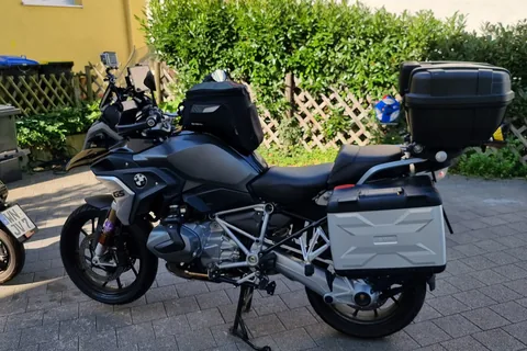 Reisefoto vom 22.08.2023