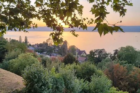 Reisefoto vom 22.08.2023