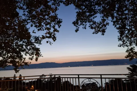Reisefoto vom 22.08.2023