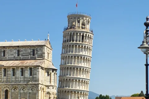 Reisefoto vom 26.08.2023