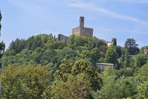 Reisefoto vom 27.08.2023
