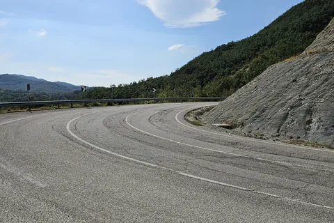 Reisefoto vom 27.08.2023