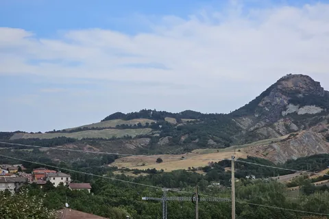 Reisefoto vom 27.08.2023