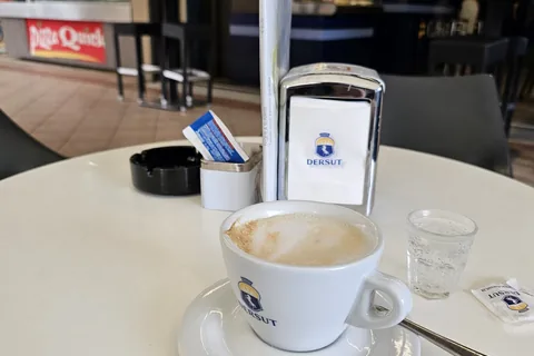 Reisefoto vom 28.08.2023