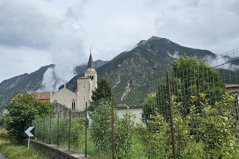 Reisefoto vom 29.08.2023