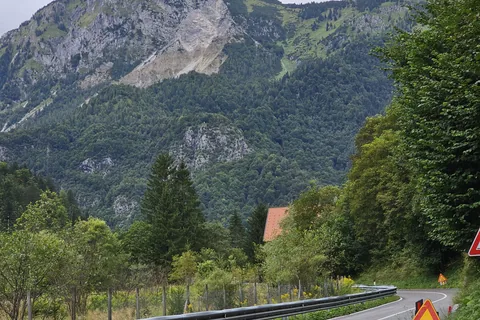 Reisefoto vom 29.08.2023