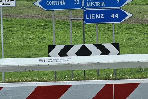 Reisefoto vom 29.08.2023