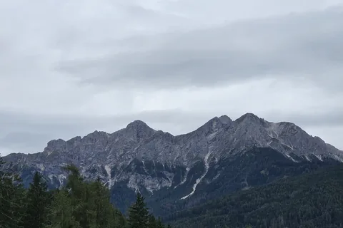 Reisefoto vom 29.08.2023