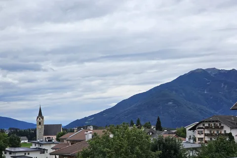 Reisefoto vom 29.08.2023