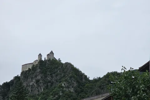 Reisefoto vom 29.08.2023