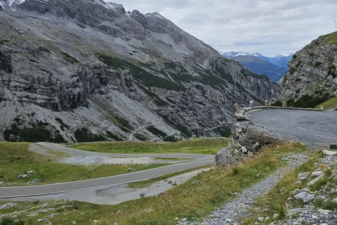 Reisefoto vom 30.08.2023