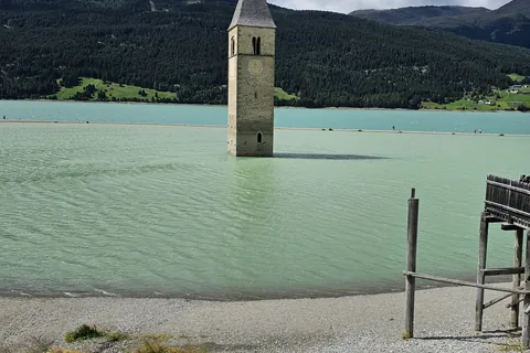 Reisefoto vom 30.08.2023
