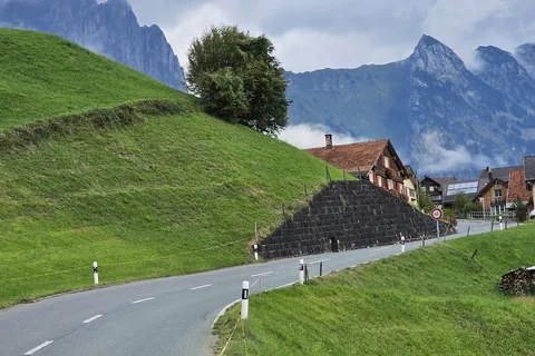 Reisefoto vom 31.08.2023