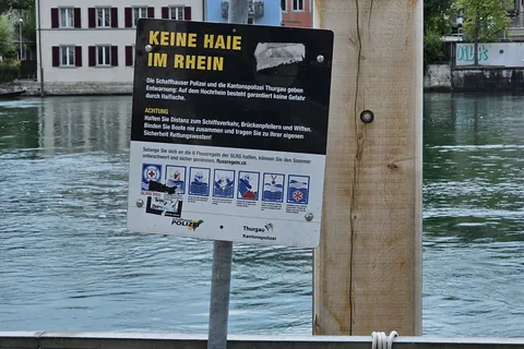 Reisefoto vom 31.08.2023