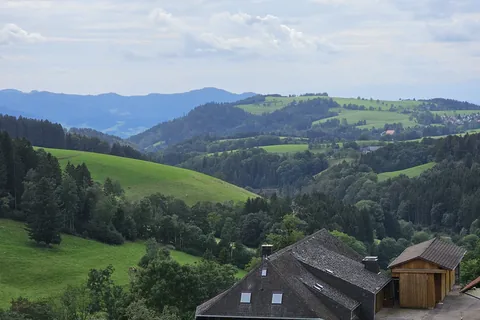 Reisefoto vom 31.08.2023
