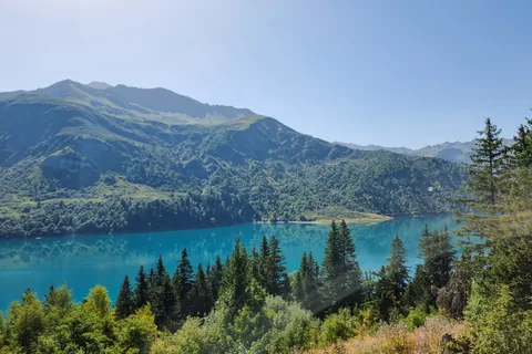 Reisefoto vom 23.08.2023