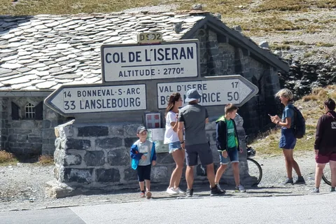 Reisefoto vom 23.08.2023