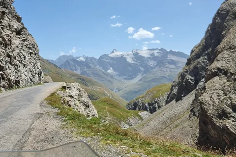 Reisefoto vom 23.08.2023