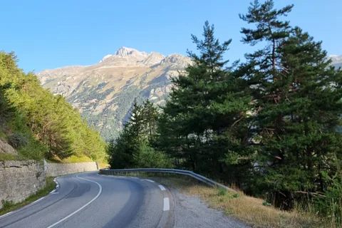 Reisefoto vom 24.08.2023