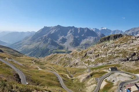 Reisefoto vom 24.08.2023