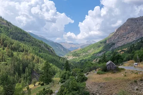 Reisefoto vom 24.08.2023