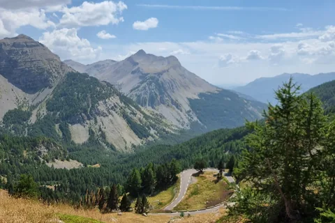 Reisefoto vom 24.08.2023