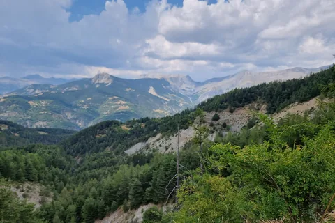 Reisefoto vom 24.08.2023