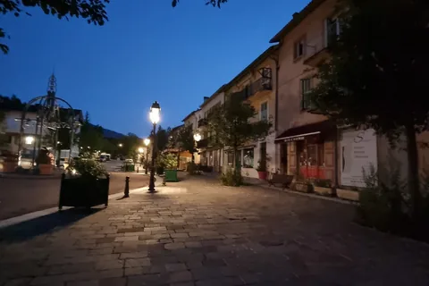 Reisefoto vom 24.08.2023
