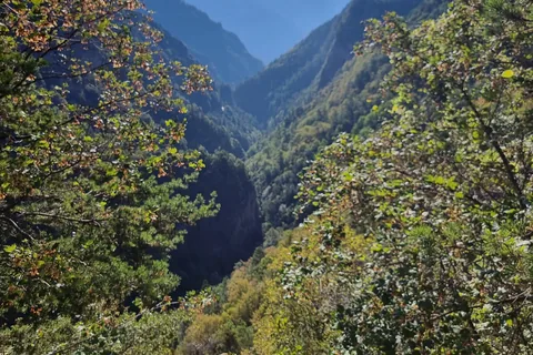 Reisefoto vom 25.08.2023