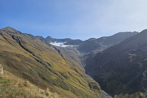 Reisefoto vom 30.09.2023