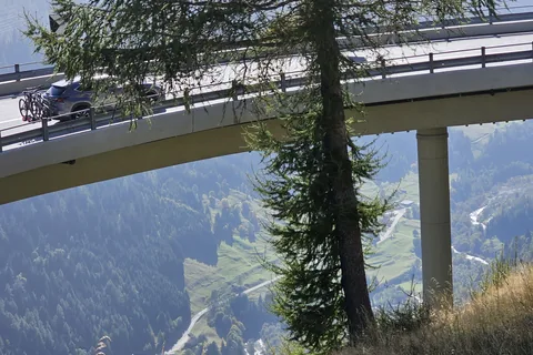 Reisefoto vom 02.10.2023