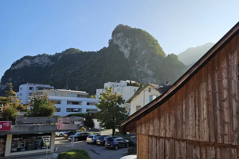 Reisefoto vom 03.10.2023