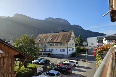 Reisefoto vom 03.10.2023