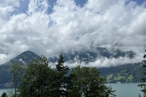 Reisefoto vom 08.08.2024