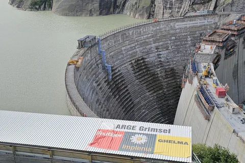 Reisefoto vom 08.08.2024
