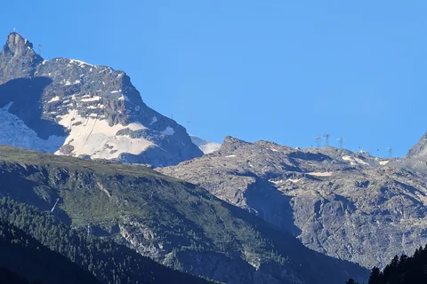 Reisefoto vom 09.08.2024