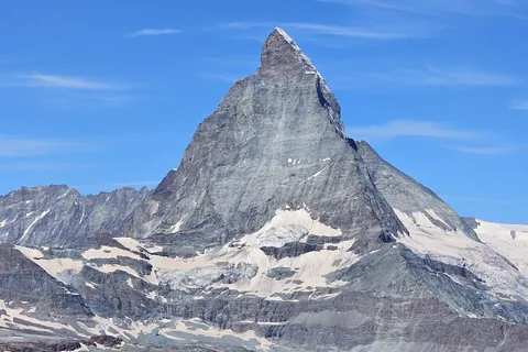 Reisefoto vom 09.08.2024