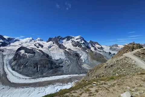 Reisefoto vom 09.08.2024