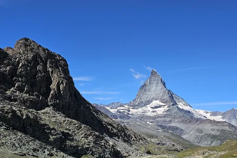 Reisefoto vom 09.08.2024