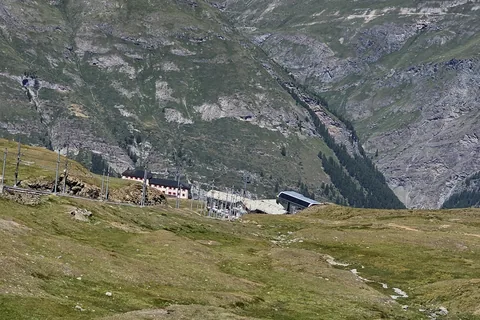 Reisefoto vom 09.08.2024