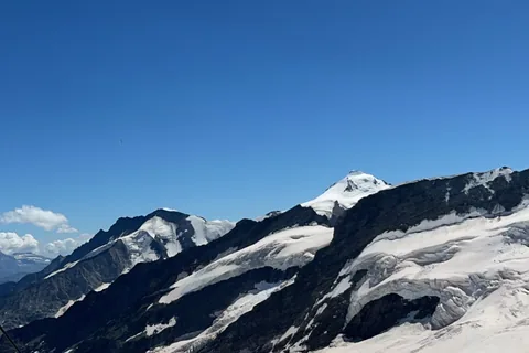 Reisefoto vom 10.08.2024