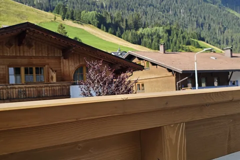Reisefoto vom 23.08.2024