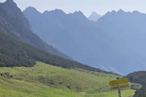 Reisefoto vom 24.08.2024