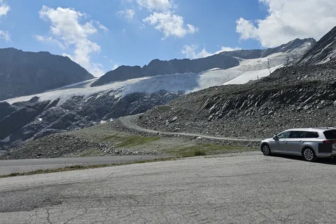 Reisefoto vom 24.08.2024