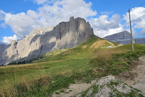 Reisefoto vom 24.08.2024