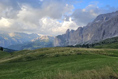Reisefoto vom 24.08.2024
