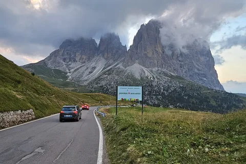 Reisefoto vom 24.08.2024