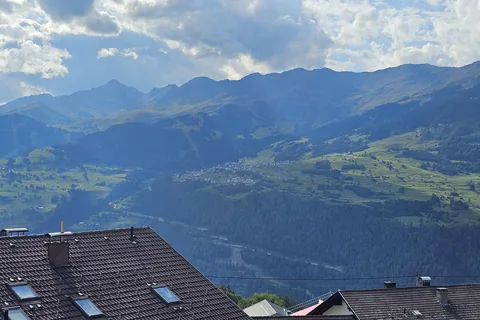 Reisefoto vom 24.08.2025