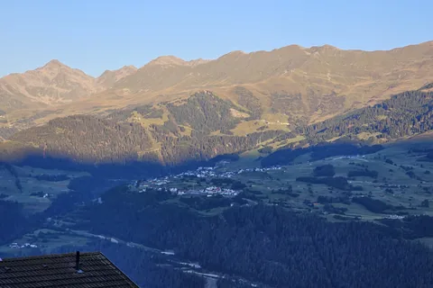 Reisefoto vom 25.08.2025