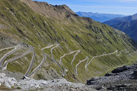 Reisefoto vom 25.08.2025